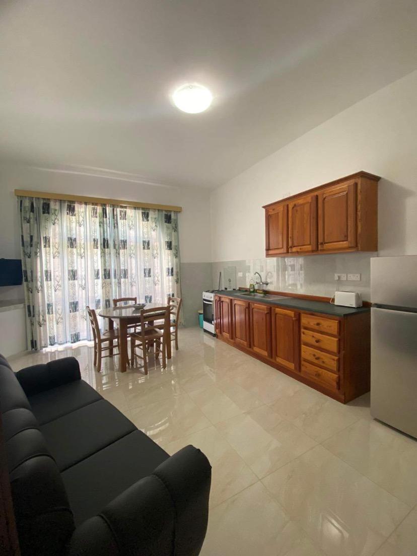 Apartament Sunset Seaview