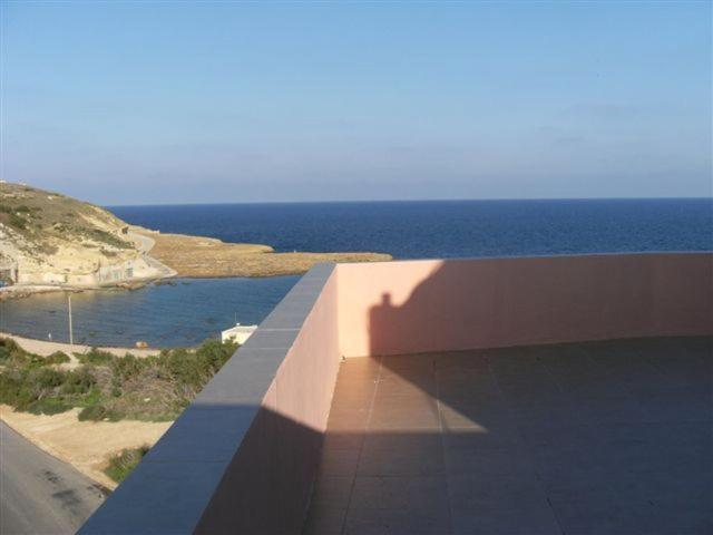 Sunset Seaview Apartament *