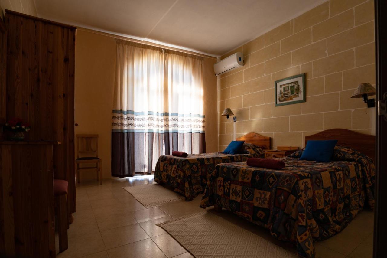 Apartament Sunset Seaview *