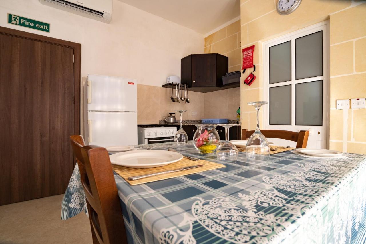 Apartament Sunset Seaview *